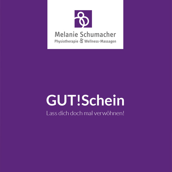 gutschein